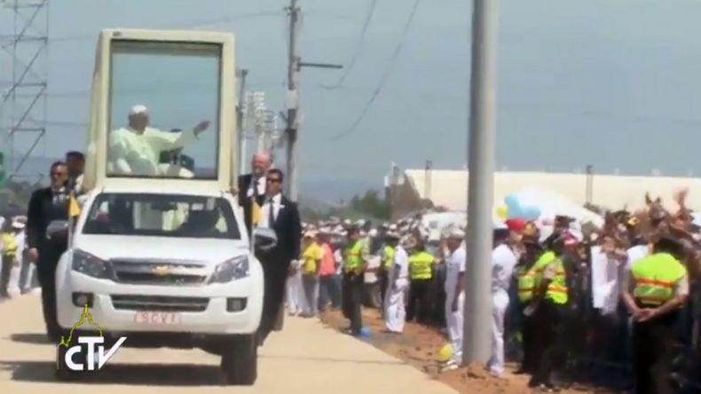 papa ecuador