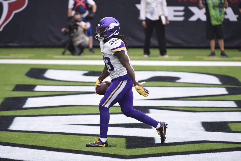 DEP-NFL_VIKINGS-COOK-0.jpg