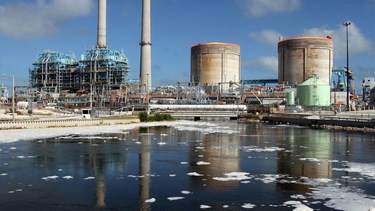 la planta nuclear turkey point necesita inversion millonaria para evitar fugas de sustancia contaminantes