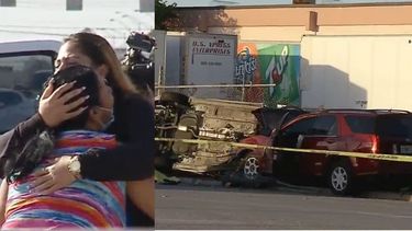 americateve | accidente.jpg