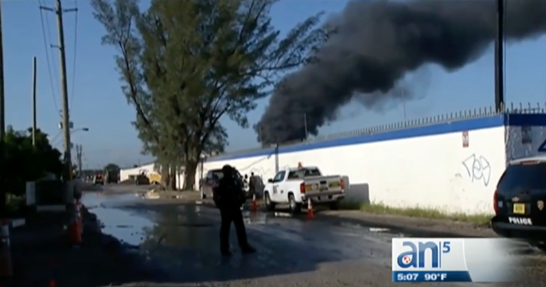 Screen Shot 2017-08-17 at 7.40.51 PM.png