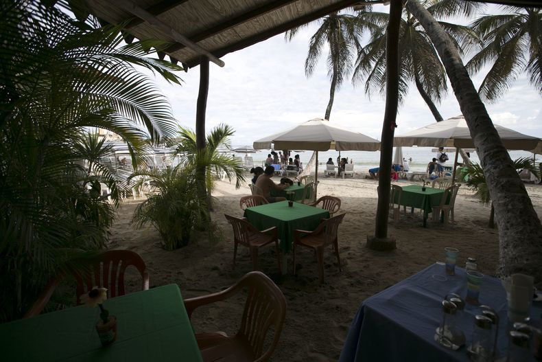 REP-GEN_VENEZUELA-TURISMO_CRISIS-9.jpg