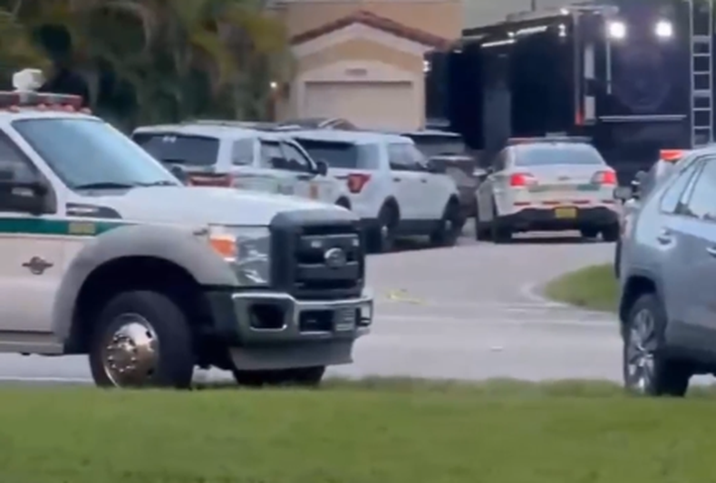 Screenshot 2023-10-27 145606.png