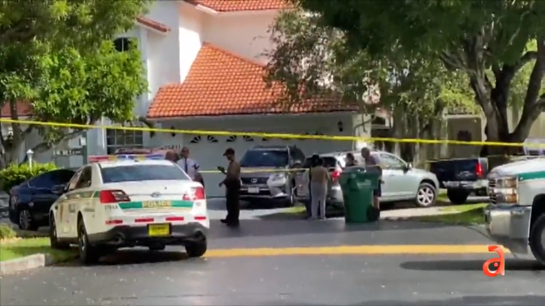 Screen Shot 2021-08-02 at 6.32.52 PM.png