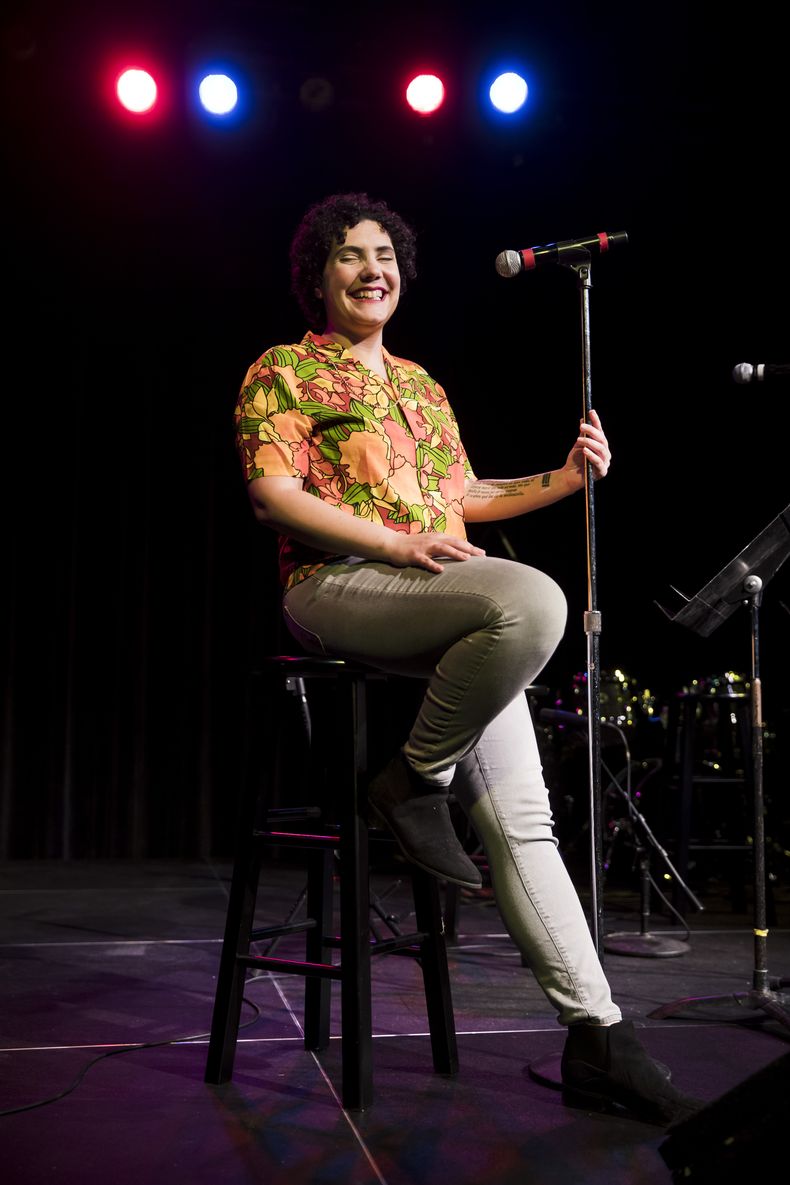 ESP-LIB_RAQUEL_SALAS_RIVERA-0.jpg