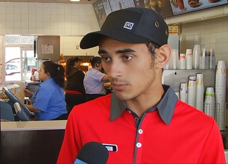 joven venezolano.png