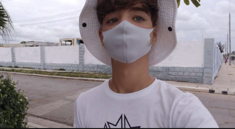 Screenshot 2023-04-26 at 11.07.29 AM.png