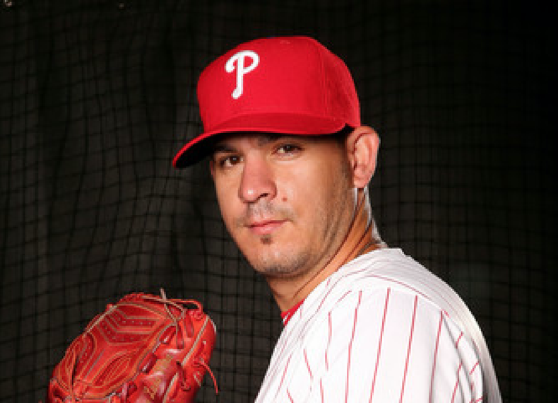 Screen Shot 2017-02-14 at 6.52.28 PM.png