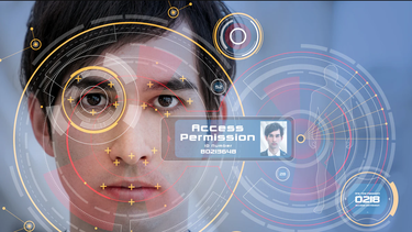 anuncian sistema de reconocimiento facial en aeropuerto internacional de miami