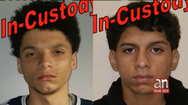 Screen Shot 2018-12-10 at 10.20.40 PM.png