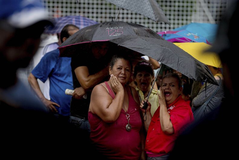AMS-GEN_2016-VENEZUELA-0.jpg