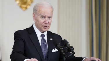 analisis: como aplicaria biden el impuesto a millonarios en eeuu