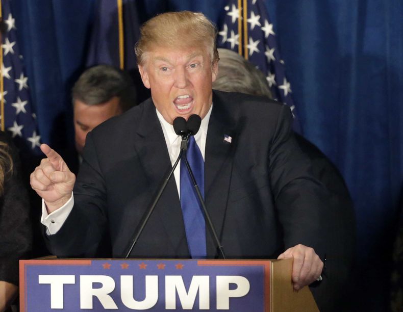 AMN-POL_DONALD_TRUMP-FUNNY_OR_DIE-0.jpg