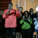 Memorando del FBI revela tensiones en inteligencia de EE.UU. sobre vínculos entre el Tren de Aragua y el gobierno venezolano