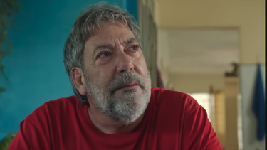 muere el actor cubano luis alberto ramirez: la television y el teatro lamentan su partida