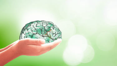 consejos de salud mental comunes que deberiamos ignorar ahora mismo