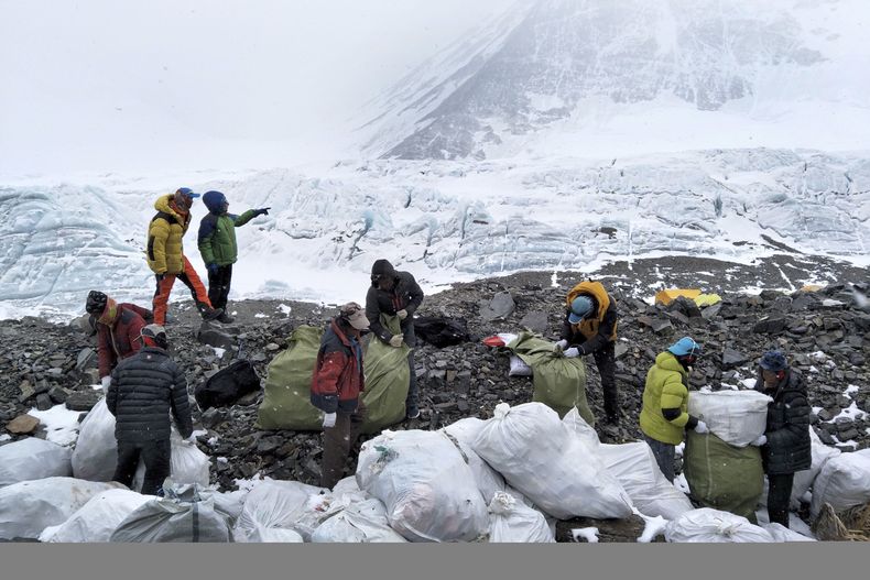 ASI-GEN_CHINA-EVEREST_LIMPIEZA-0.jpg