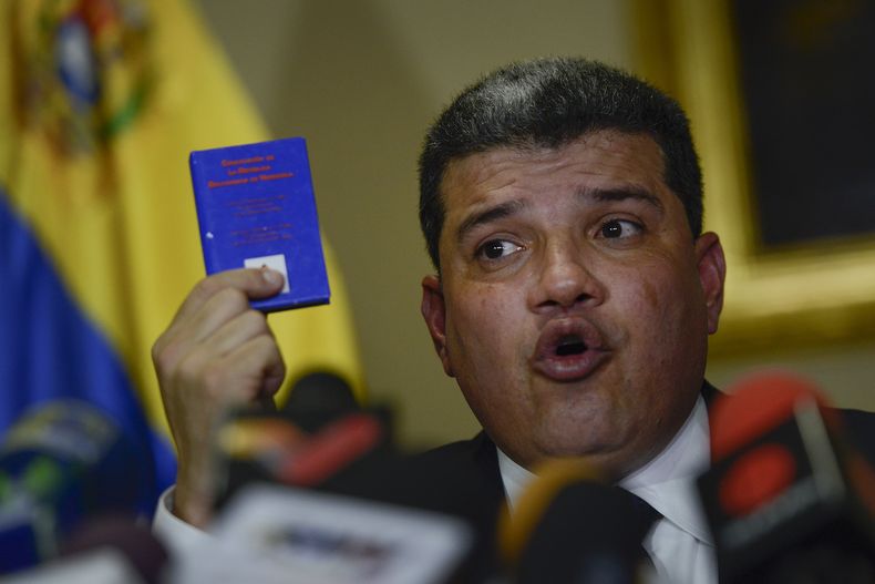 AMS-GEN_VENEZUELA-EEUU_AYUDA-0.jpg