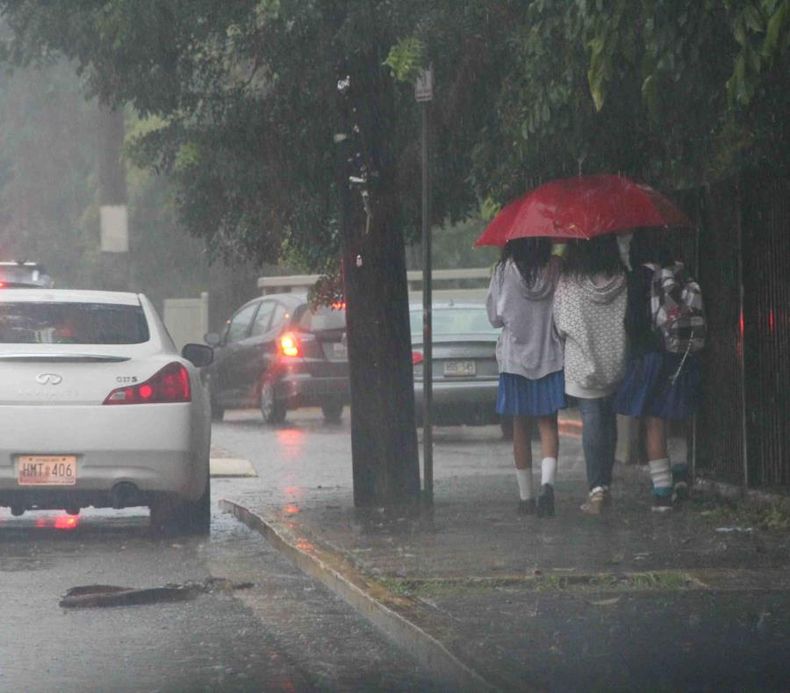 estudianteslluvia1.jpg