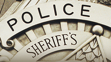 Recomendaciones para evitar ser víctima de un crímen