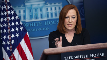 gobierno de biden dice que las protestas en la isla afectaran la politica de ee.uu. hacia cuba