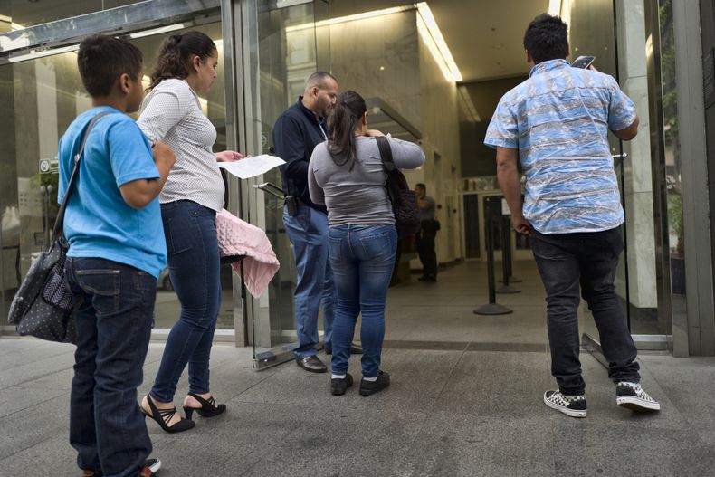 AMN-INM_EEUU-MIGRANTES-TARIFAS-0.jpg