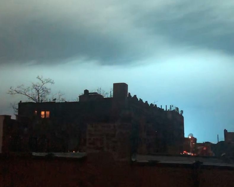 AMN-GEN_NUEVA_YORK-EXPLOSION-0.jpg