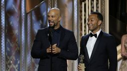 anfitrionas de los globos abordan temas delicados con humor anfitrionas de los globos abordan temas delicados con humor