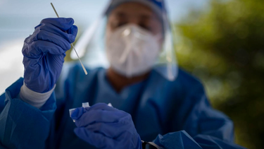 el departamento de salud no reporta muertes adicionales por el covid-19