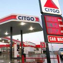 Venta de refinerías de Citgo en EEUU inicia ronda adicional de ofertas