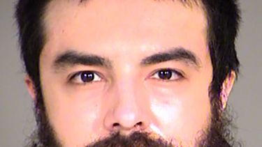 wisconsin: declaran culpable a hombre que mato a expolicia