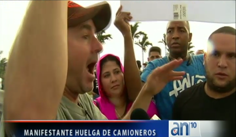 Screen Shot 2016-06-07 at 10.23.16 PM.png