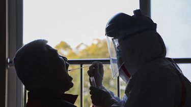 Japón aísla a crucero, aumentan los muertos por coronavirus