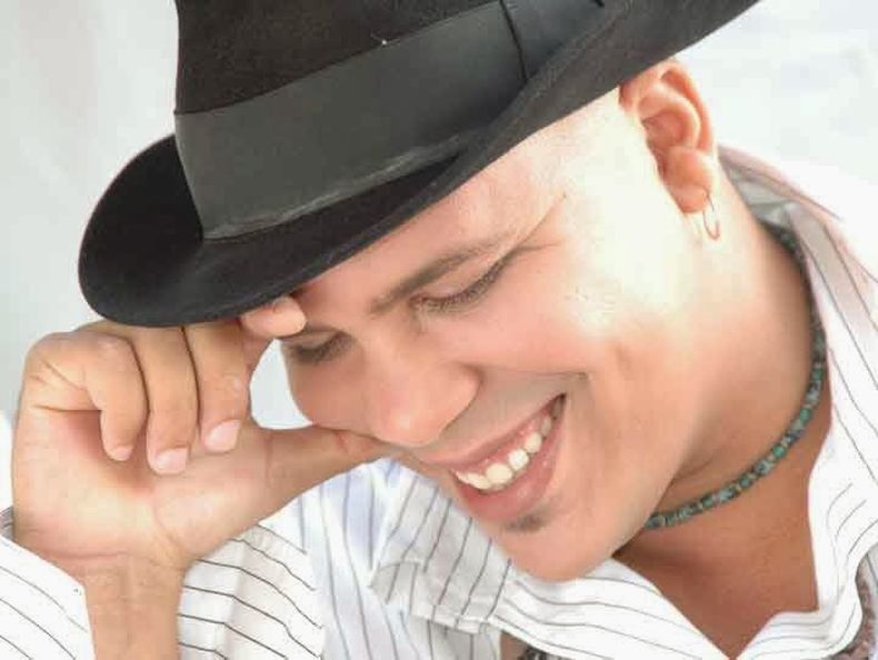 Congresistas cubanoamericanos pidieron al Departamento de Estado que no le otorgue la visa a Arnaldo Rodríguez que participó en el acto de repudio contra el opositor cubano Antonio Rodiles