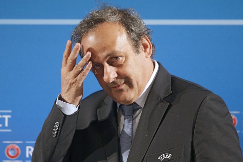 DEP-FUT_PLATINI-DETENCION-0.jpg