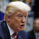 Trump pide medidas más rígidas tras ataque de “animal”