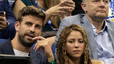 shakira y pique venden su mansion de barcelona, bajo estrictas condiciones