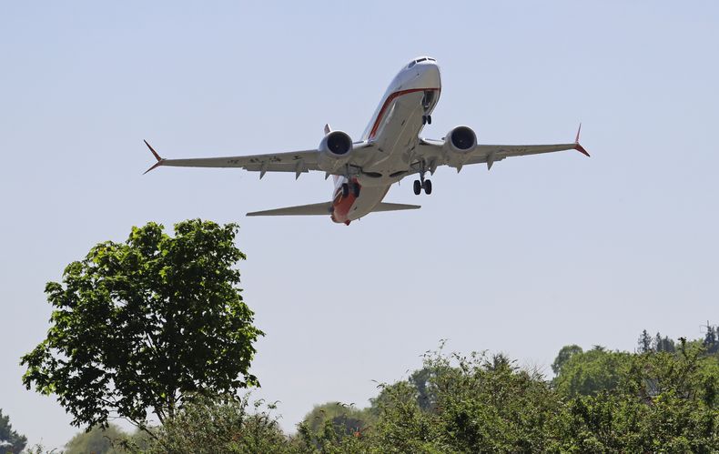 AMS-GEN_VENEZUELA-EEUU-0.jpg