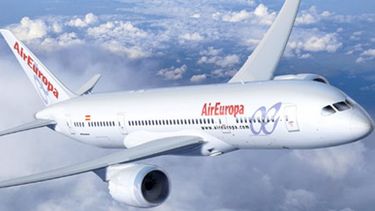 air europa quiere operar entre miami y la habana