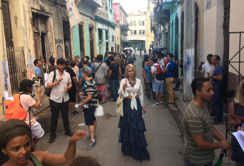 Screen Shot 2018-05-08 at 3.16.14 PM.png