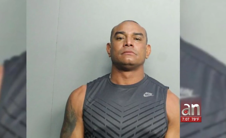 Screen Shot 2021-06-23 at 8.34.16 PM.png