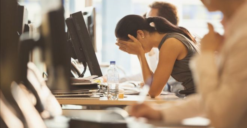 Screenshot (1822).png