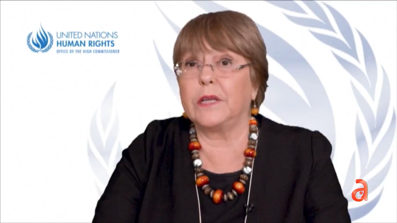 Screen Shot 2021-09-09 at 6.40.06 PM.png