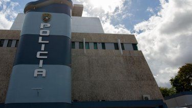Policía pagará $12.3 millones en horas extras