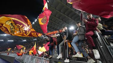Albania declara feriado para final de la Conference League