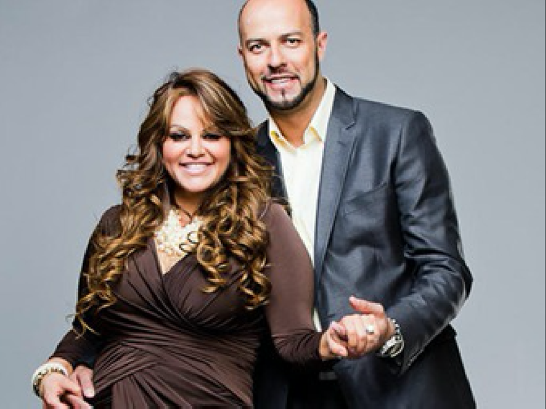 Screen Shot 2018-02-12 at 4.30.36 PM.png