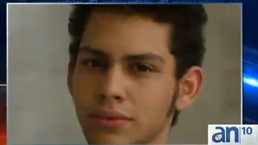 americateve | 