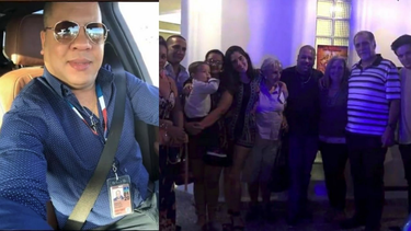 en manos del fbi caso de gerente de aerolinea en el aeropuerto de miami con nexos con espia cubano