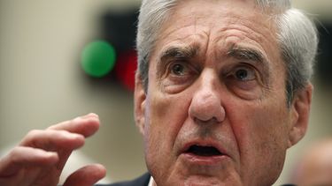 EEUU: Mueller defiende pesquisa sobre intromisión rusa