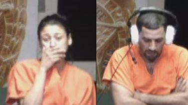 americateve | PAREJA.jpg